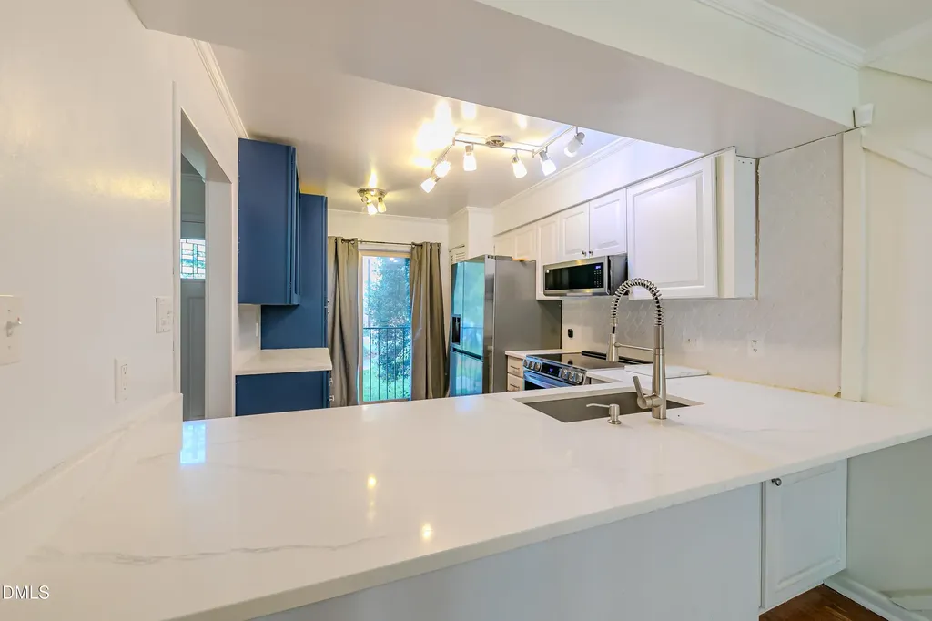 812 Green Ridge Drive Raleigh NC 27609