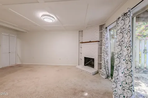 812 Green Ridge Drive Raleigh NC 27609