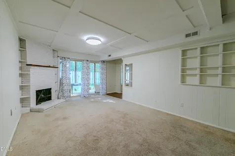 812 Green Ridge Drive Raleigh NC 27609