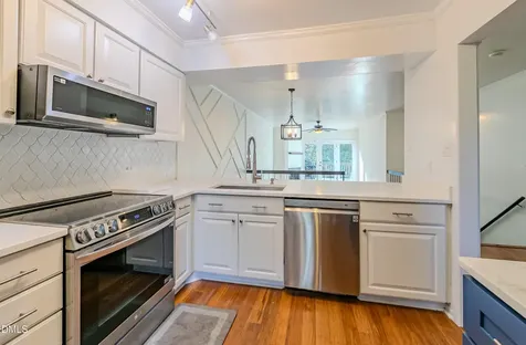 812 Green Ridge Drive Raleigh NC 27609