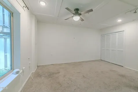 812 Green Ridge Drive Raleigh NC 27609