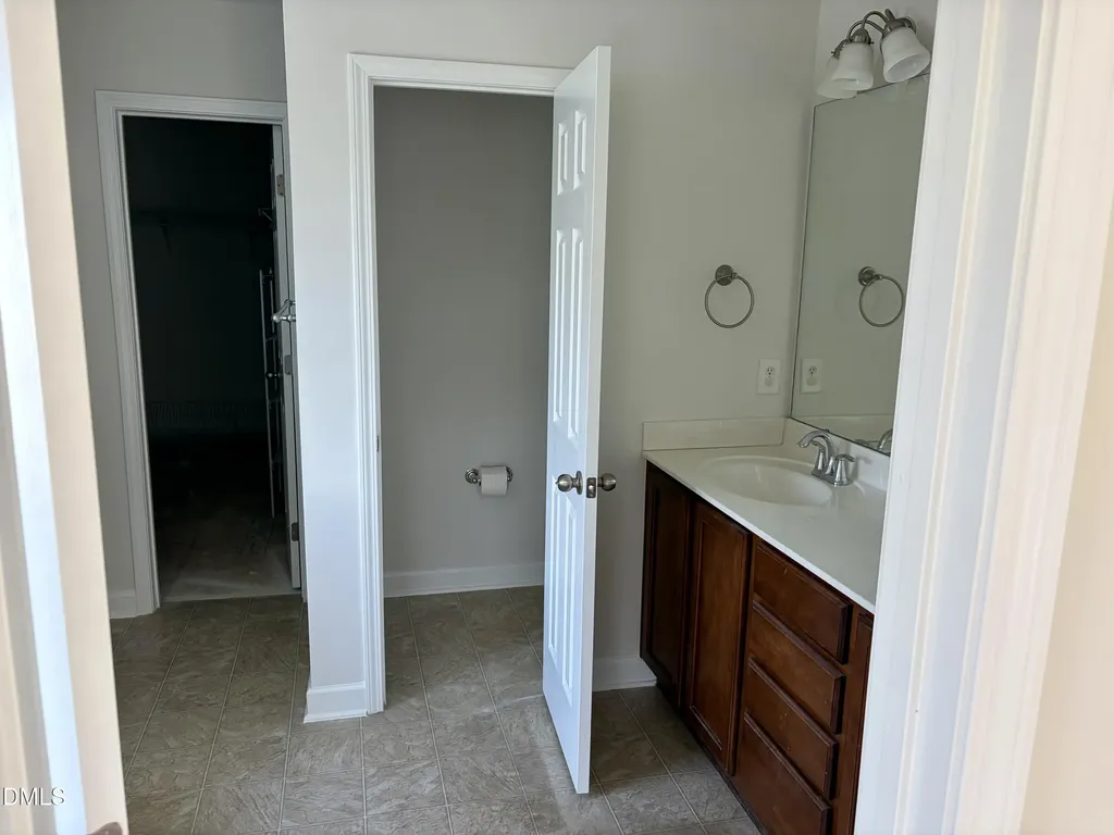 33 W Smoketree Court Clayton NC 27527