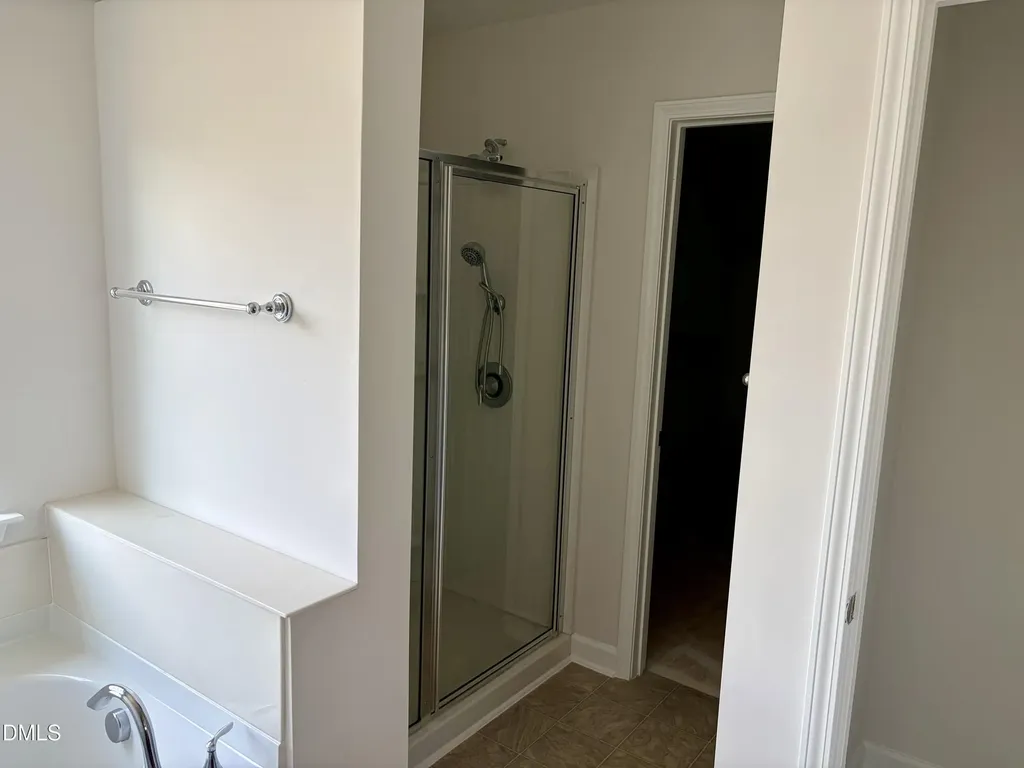 33 W Smoketree Court Clayton NC 27527