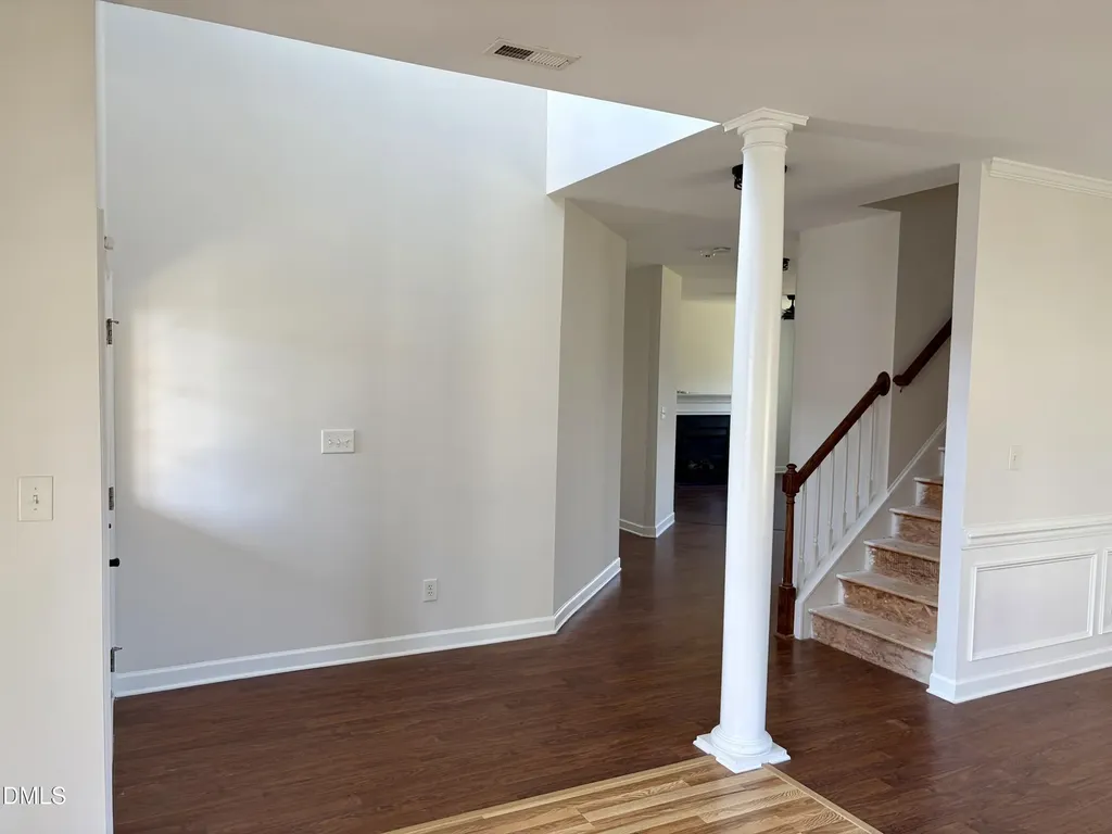 33 W Smoketree Court Clayton NC 27527