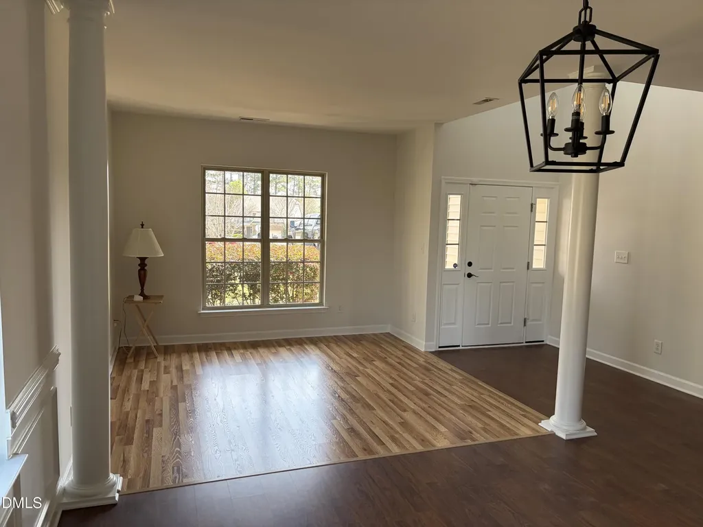 33 W Smoketree Court Clayton NC 27527