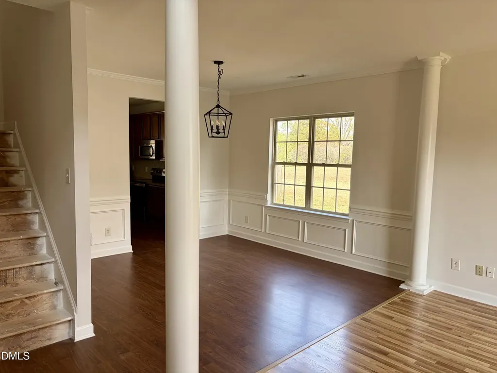 33 W Smoketree Court Clayton NC 27527