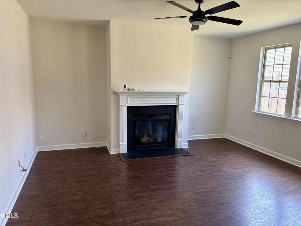 33 W Smoketree Court Clayton NC 27527