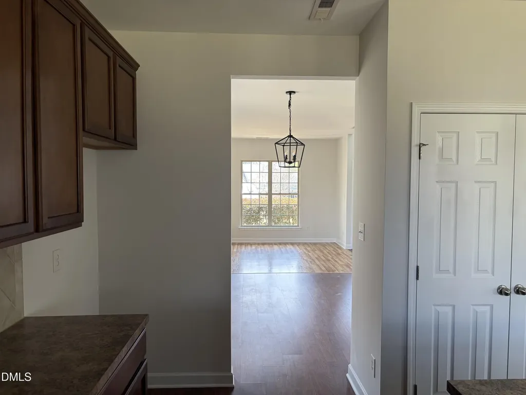 33 W Smoketree Court Clayton NC 27527