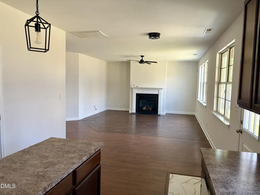 33 W Smoketree Court Clayton NC 27527