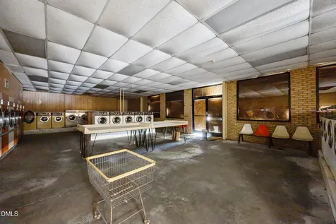 750 Edward Best Road Louisburg NC 27549