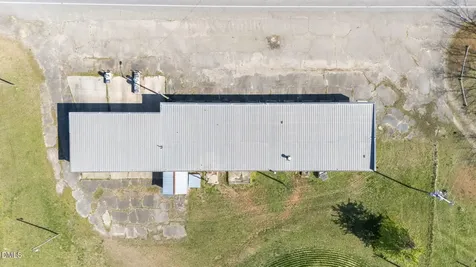 750 Edward Best Road Louisburg NC 27549