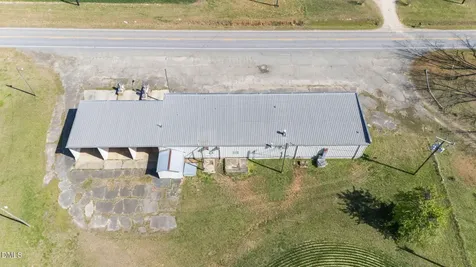 750 Edward Best Road Louisburg NC 27549