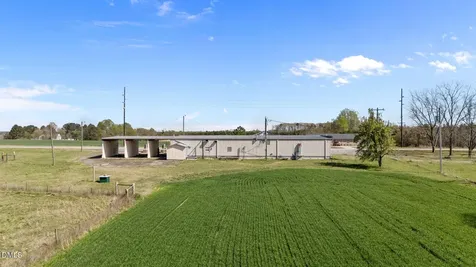 750 Edward Best Road Louisburg NC 27549