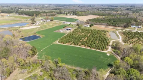 750 Edward Best Road Louisburg NC 27549