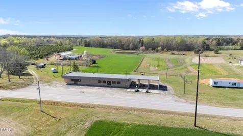 750 Edward Best Road Louisburg NC 27549