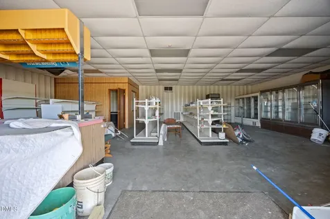 750 Edward Best Road Louisburg NC 27549