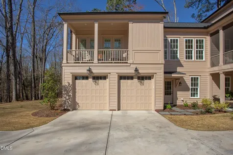 1028 Whitehall Circle Durham NC 27713