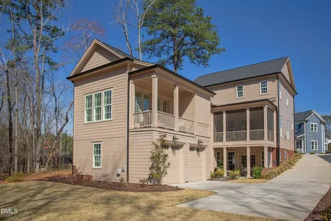 1028 Whitehall Circle Durham NC 27713