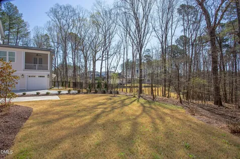 1028 Whitehall Circle Durham NC 27713