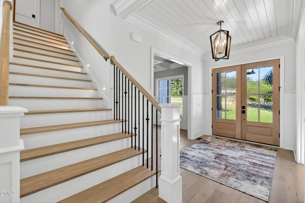 4009 Yates Mill Pond Road Raleigh NC 27606