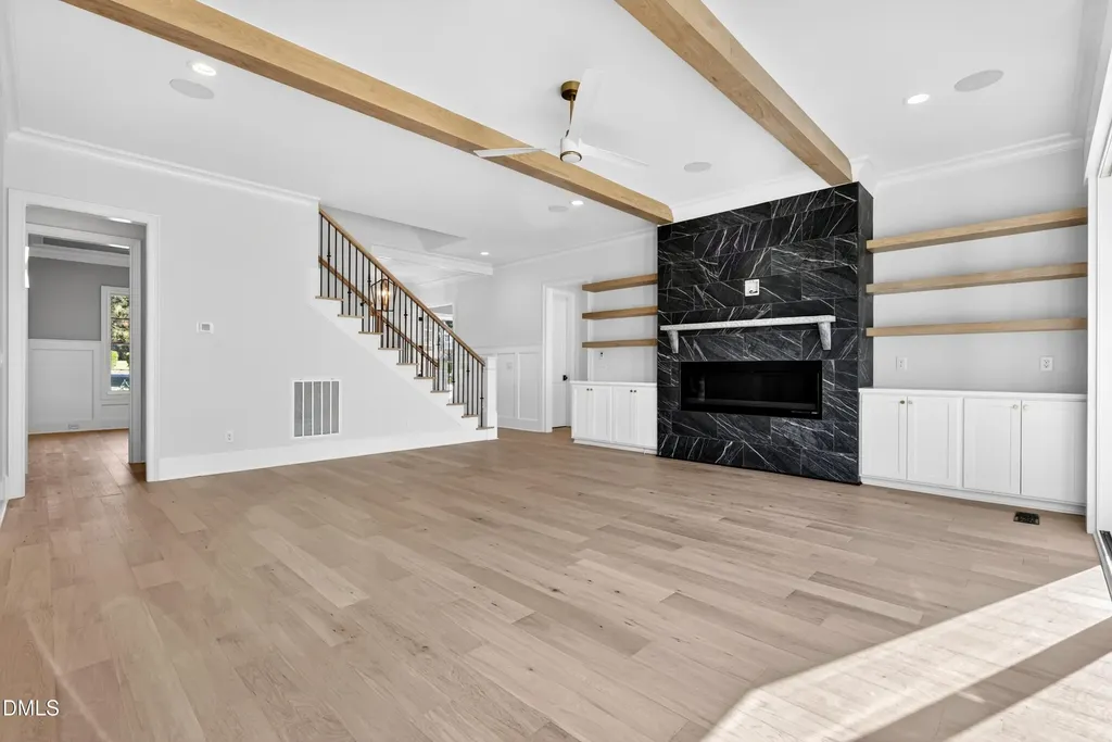 4009 Yates Mill Pond Road Raleigh NC 27606