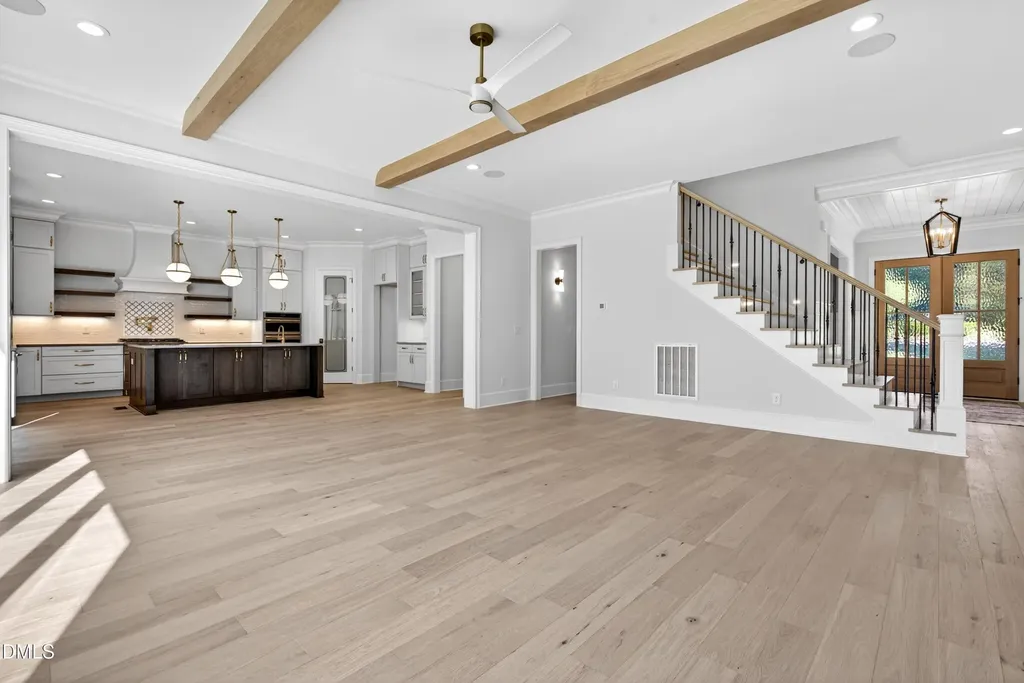 4009 Yates Mill Pond Road Raleigh NC 27606
