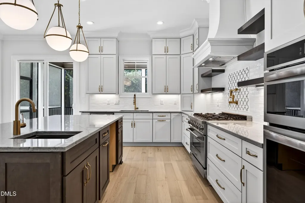 4009 Yates Mill Pond Road Raleigh NC 27606