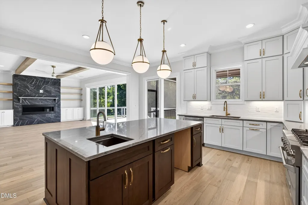 4009 Yates Mill Pond Road Raleigh NC 27606