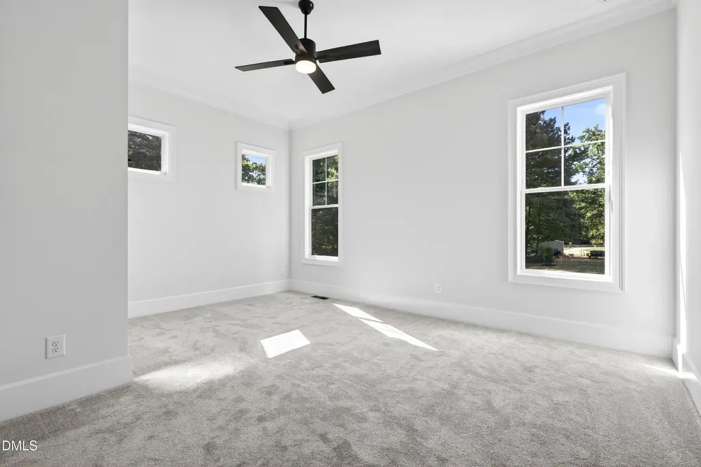 4009 Yates Mill Pond Road Raleigh NC 27606