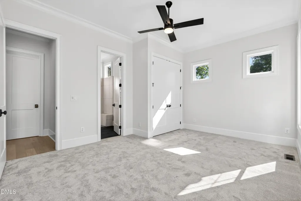 4009 Yates Mill Pond Road Raleigh NC 27606