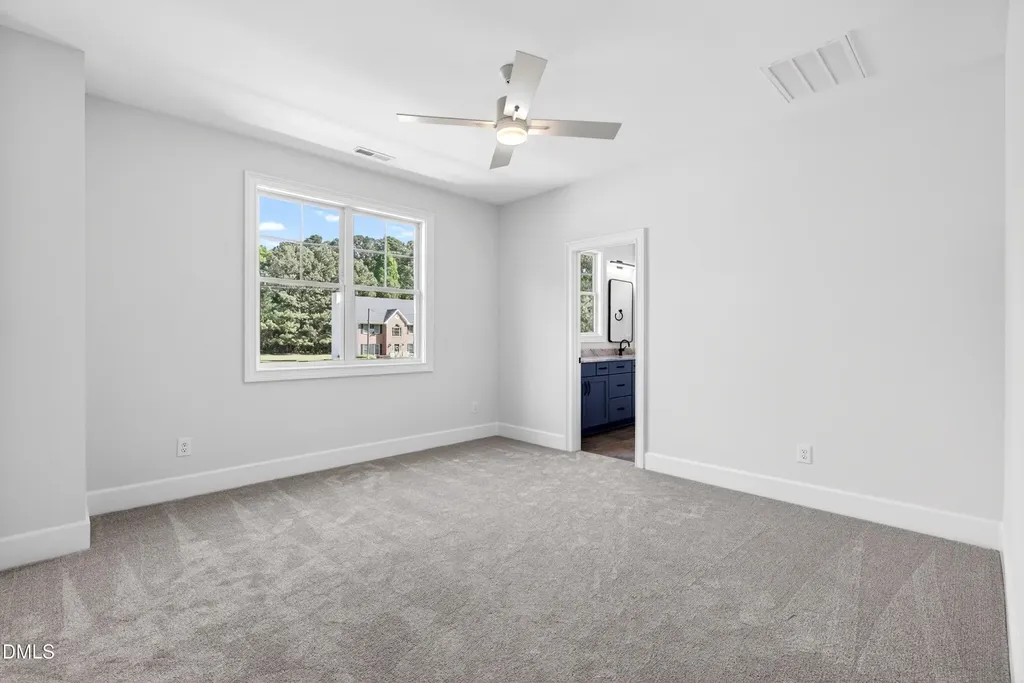 4009 Yates Mill Pond Road Raleigh NC 27606