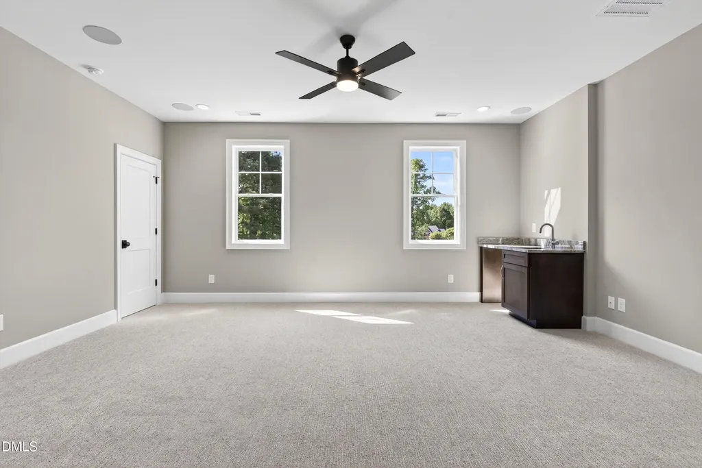 4009 Yates Mill Pond Road Raleigh NC 27606
