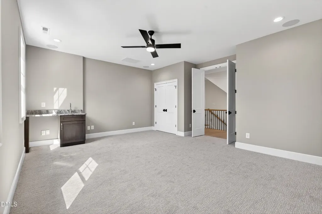 4009 Yates Mill Pond Road Raleigh NC 27606