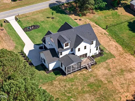4009 Yates Mill Pond Road Raleigh NC 27606