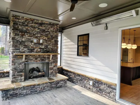 4009 Yates Mill Pond Road Raleigh NC 27606