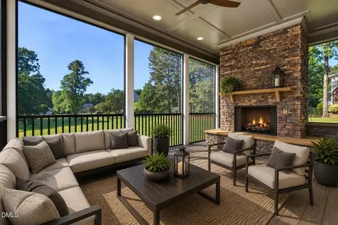 4009 Yates Mill Pond Road Raleigh NC 27606