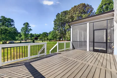 4009 Yates Mill Pond Road Raleigh NC 27606