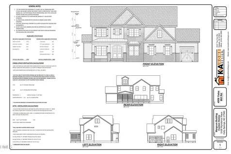 4009 Yates Mill Pond Road Raleigh NC 27606