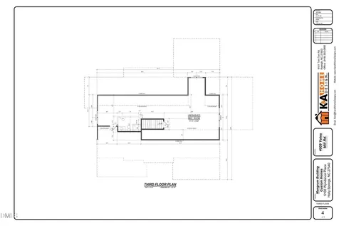 4009 Yates Mill Pond Road Raleigh NC 27606