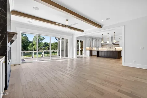 4009 Yates Mill Pond Road Raleigh NC 27606