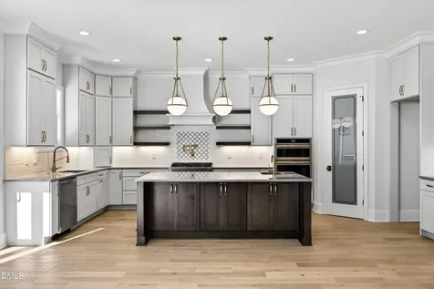 4009 Yates Mill Pond Road Raleigh NC 27606