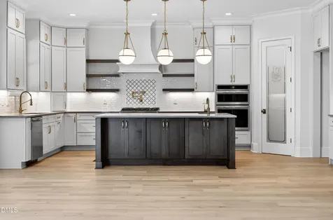 4009 Yates Mill Pond Road Raleigh NC 27606