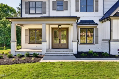 4009 Yates Mill Pond Road Raleigh NC 27606