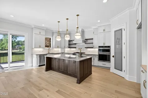 4009 Yates Mill Pond Road Raleigh NC 27606