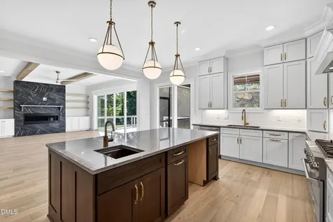 4009 Yates Mill Pond Road Raleigh NC 27606