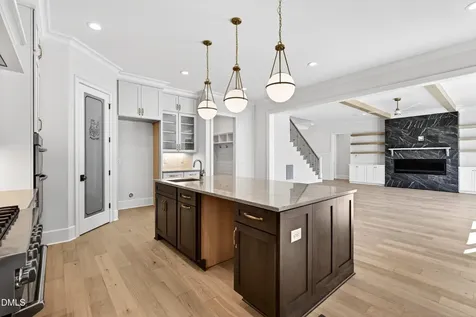 4009 Yates Mill Pond Road Raleigh NC 27606