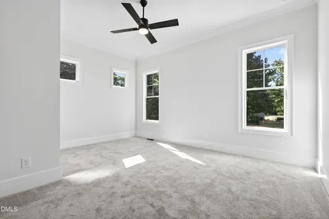 4009 Yates Mill Pond Road Raleigh NC 27606