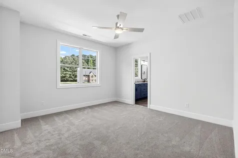 4009 Yates Mill Pond Road Raleigh NC 27606