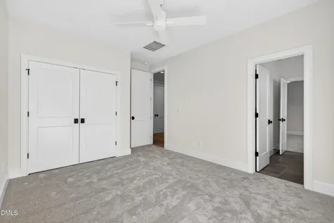 4009 Yates Mill Pond Road Raleigh NC 27606