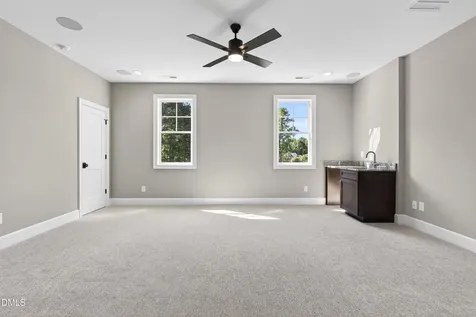 4009 Yates Mill Pond Road Raleigh NC 27606
